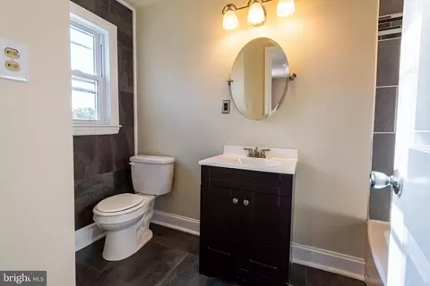 6311 Buckler Rd, Clinton, MD 20735 photo 20