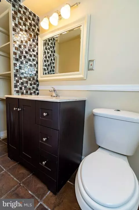 6311 Buckler Rd, Clinton, MD 20735 photo 19