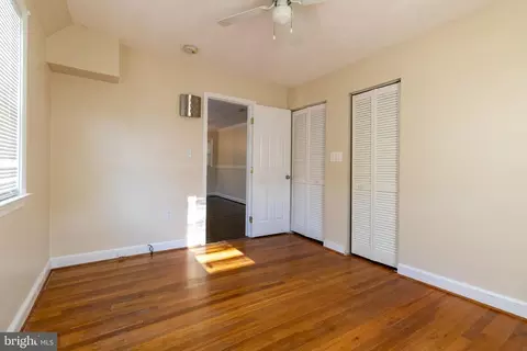 6311 Buckler Rd, Clinton, MD 20735 photo 15