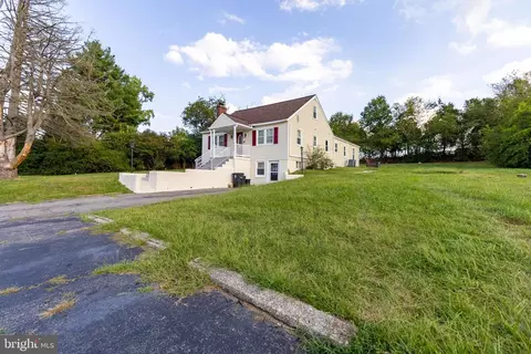 6311 Buckler Rd, Clinton, MD 20735 photo 3