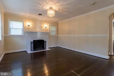 6311 Buckler Rd, Clinton, MD 20735 photo 5
