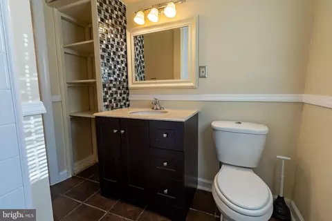 6311 Buckler Rd, Clinton, MD 20735 photo 18