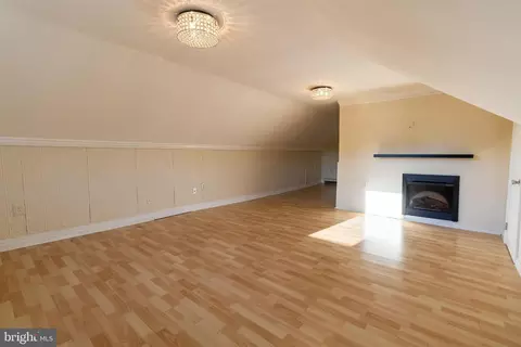6311 Buckler Rd, Clinton, MD 20735 photo 24