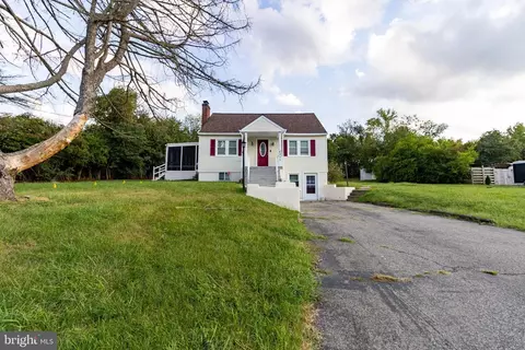 6311 Buckler Rd, Clinton, MD 20735 photo 2