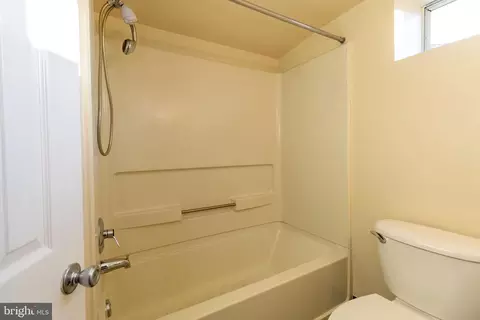 6311 Buckler Rd, Clinton, MD 20735 photo 28