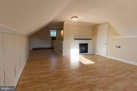 6311 Buckler Rd, Clinton, MD 20735 photo 23