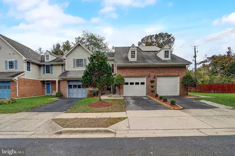 13503 Lord Baltimore Pl, Marlboro, MD 20772