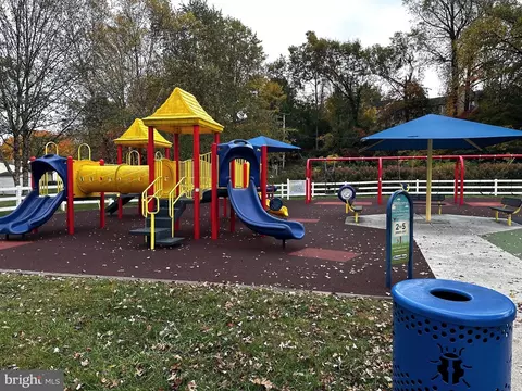 1043 Harrison Dr, Laurel, MD 20707 photo 31