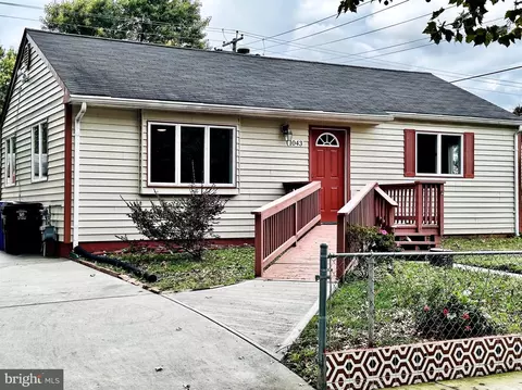 1043 Harrison Dr, Laurel, MD 20707 photo 20