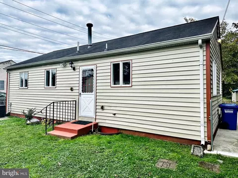 1043 Harrison Dr, Laurel, MD 20707 photo 25