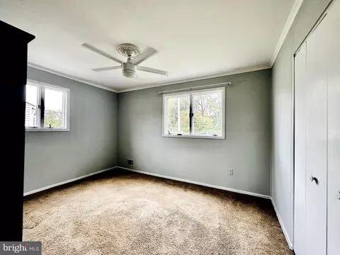 1043 Harrison Dr, Laurel, MD 20707 photo 11