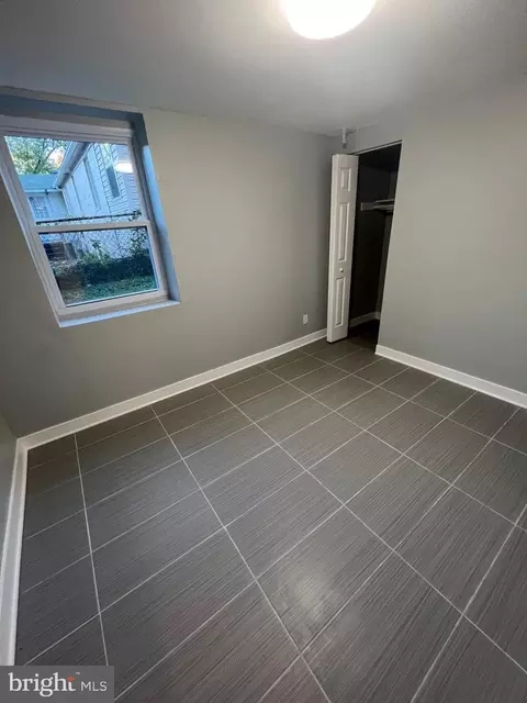 1526 7th, Lanham, MD 20706 photo 13