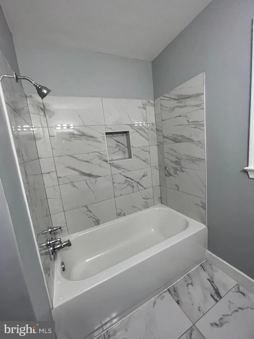 1526 7th, Lanham, MD 20706 photo 11