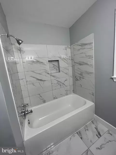 1526 7th, Lanham, MD 20706 photo 11