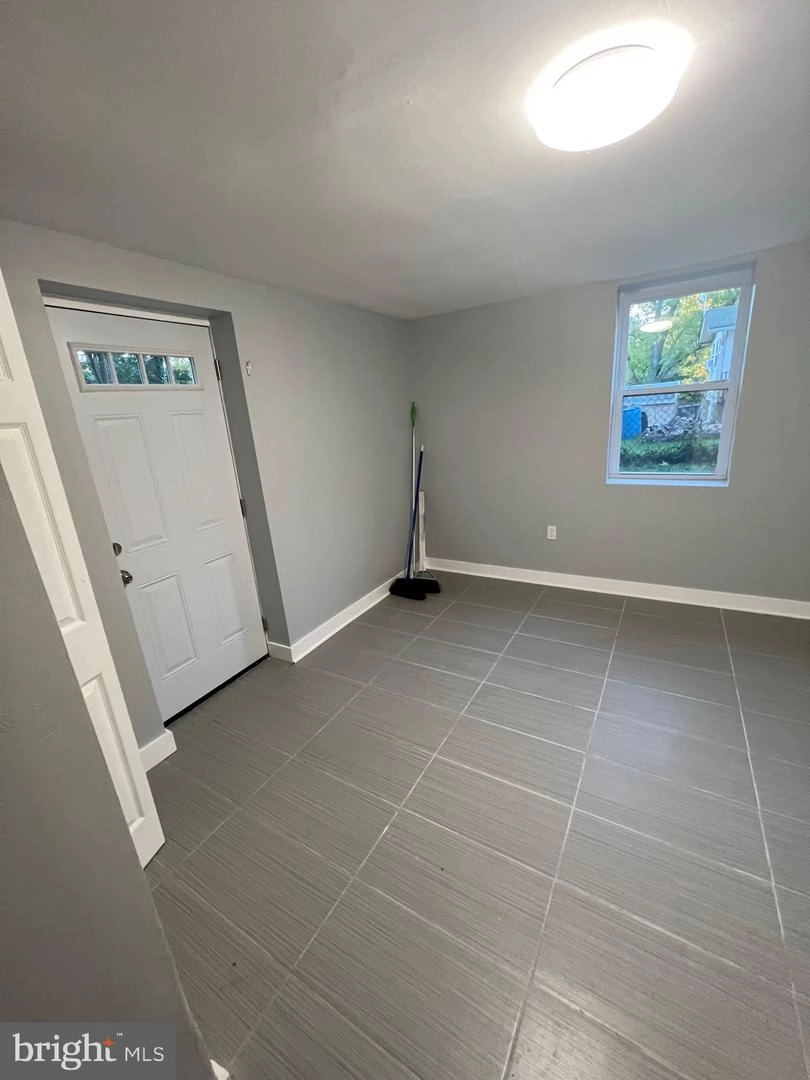 1526 7th, Lanham, MD 20706 photo 14