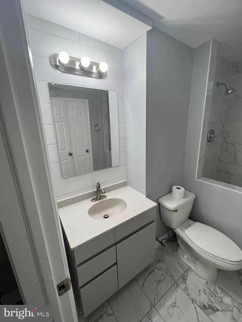 1526 7th, Lanham, MD 20706 photo 17