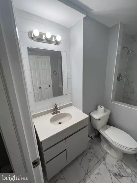 1526 7th, Lanham, MD 20706 photo 17