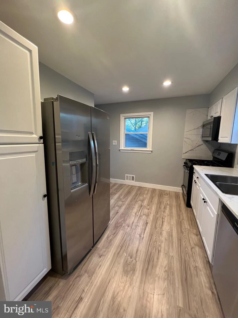 1526 7th, Lanham, MD 20706 photo 6