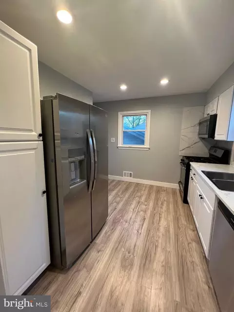 1526 7th, Lanham, MD 20706 photo 6