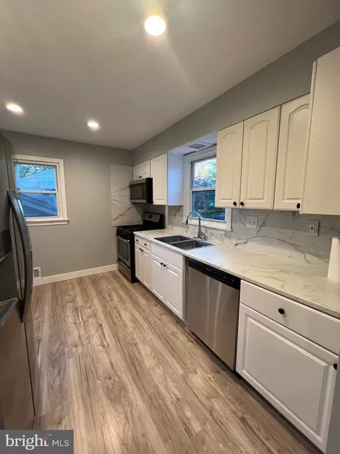 1526 7th, Lanham, MD 20706 photo 5