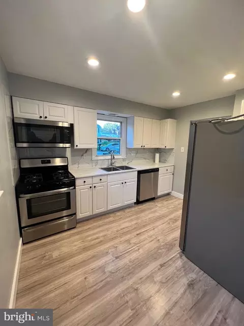 1526 7th, Lanham, MD 20706 photo 4