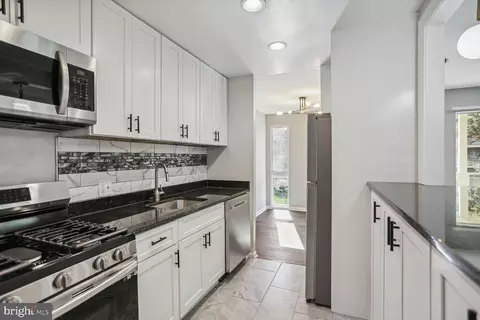 7101 Donnell Pl #B, District Heights, MD 20747