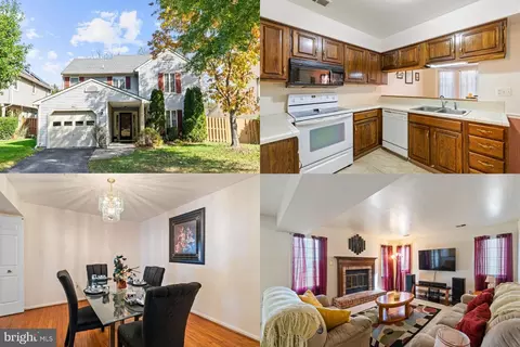 4912 Colonel Beall Pl, Marlboro, MD 20772