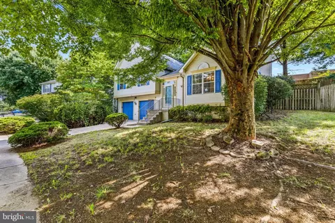 702 Carlough St, Hyattsville, MD 20785