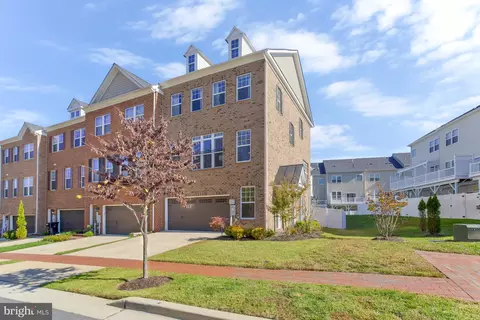 15126 Hogshead Way, Marlboro, MD 20772