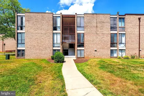 8667 Greenbelt Rd #102, Greenbelt, MD 20770