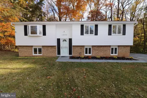 12302 Chado Ct, Clinton, MD 20735
