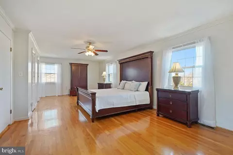 3702 Clairton Dr, Bowie, MD 20721 photo 17