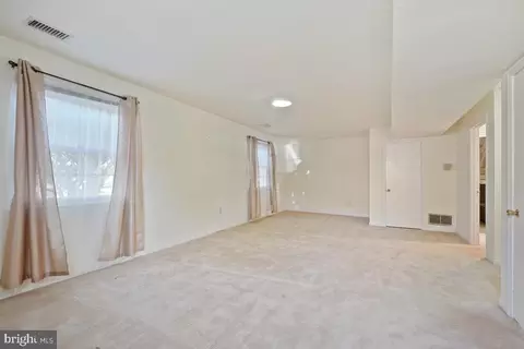 3702 Clairton Dr, Bowie, MD 20721 photo 25