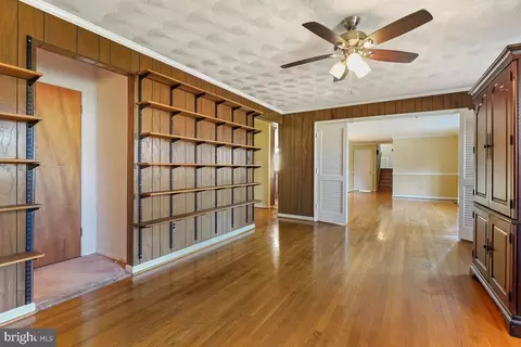 3702 Clairton Dr, Bowie, MD 20721 photo 7