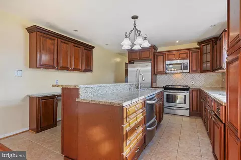 3702 Clairton Dr, Bowie, MD 20721 photo 11