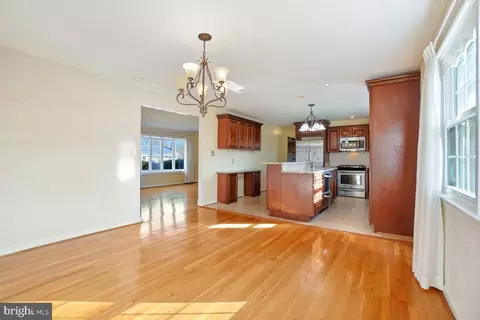 3702 Clairton Dr, Bowie, MD 20721 photo 13
