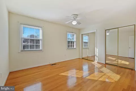 3702 Clairton Dr, Bowie, MD 20721 photo 15