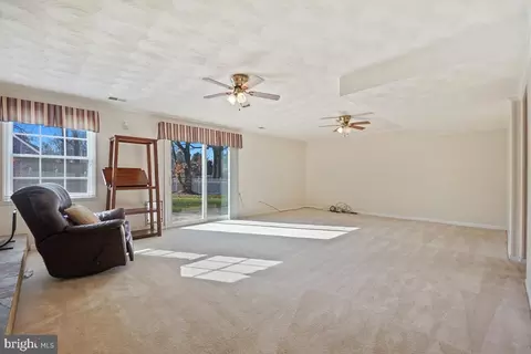 3702 Clairton Dr, Bowie, MD 20721 photo 22
