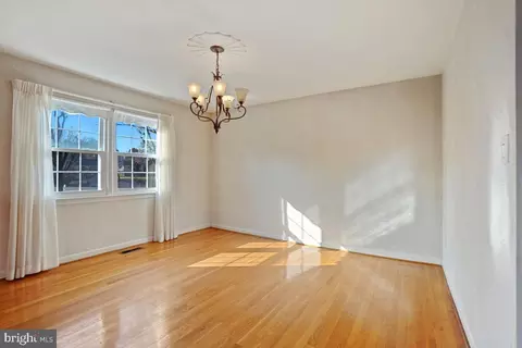 3702 Clairton Dr, Bowie, MD 20721 photo 12
