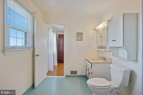 3702 Clairton Dr, Bowie, MD 20721 photo 20