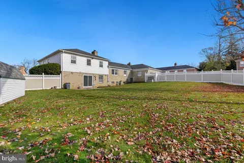 3702 Clairton Dr, Bowie, MD 20721 photo 30