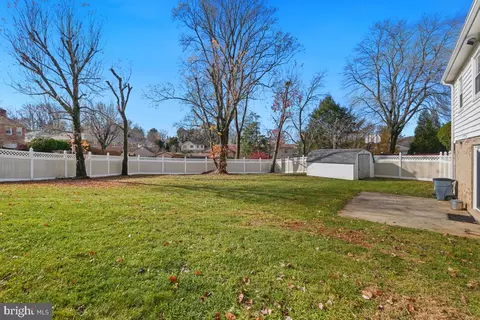 3702 Clairton Dr, Bowie, MD 20721 photo 29