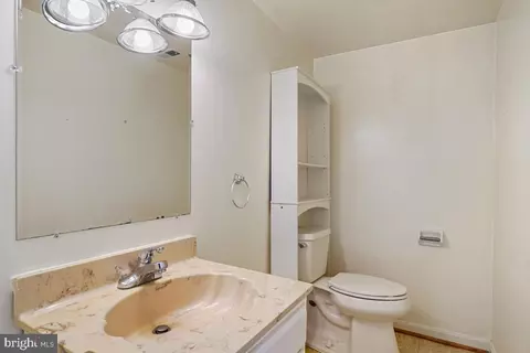 3702 Clairton Dr, Bowie, MD 20721 photo 24
