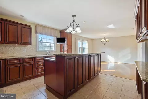 3702 Clairton Dr, Bowie, MD 20721 photo 9