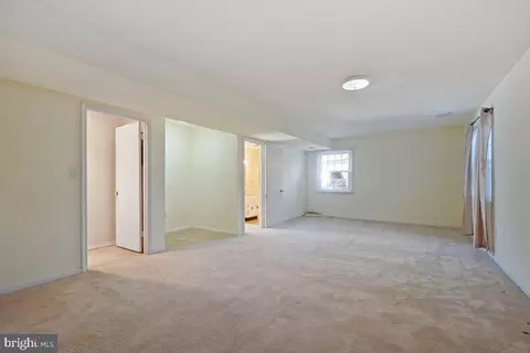 3702 Clairton Dr, Bowie, MD 20721 photo 26