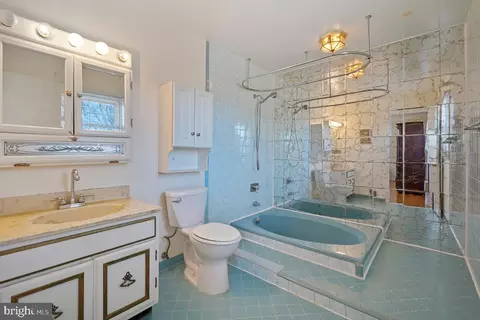 3702 Clairton Dr, Bowie, MD 20721 photo 19