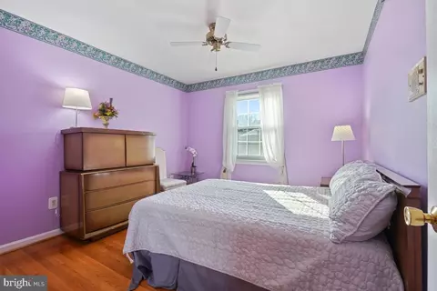 3702 Clairton Dr, Bowie, MD 20721 photo 16
