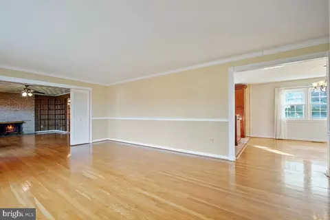 3702 Clairton Dr, Bowie, MD 20721 photo 4