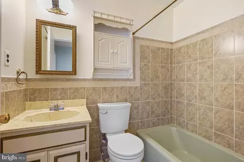 3702 Clairton Dr, Bowie, MD 20721 photo 14