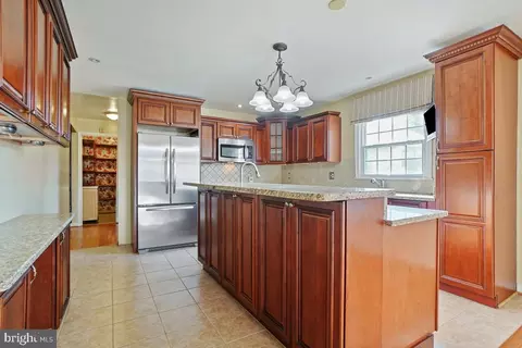 3702 Clairton Dr, Bowie, MD 20721 photo 10